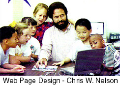 Chris W. Nelson c.w.-nelson@worldnet.att.net