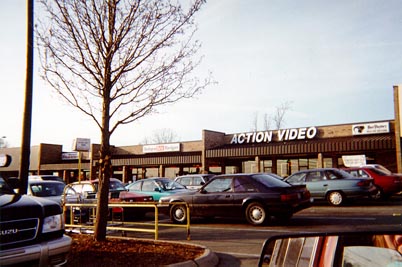 ActionVideoFeb99-1381.jpg (41129 bytes)
